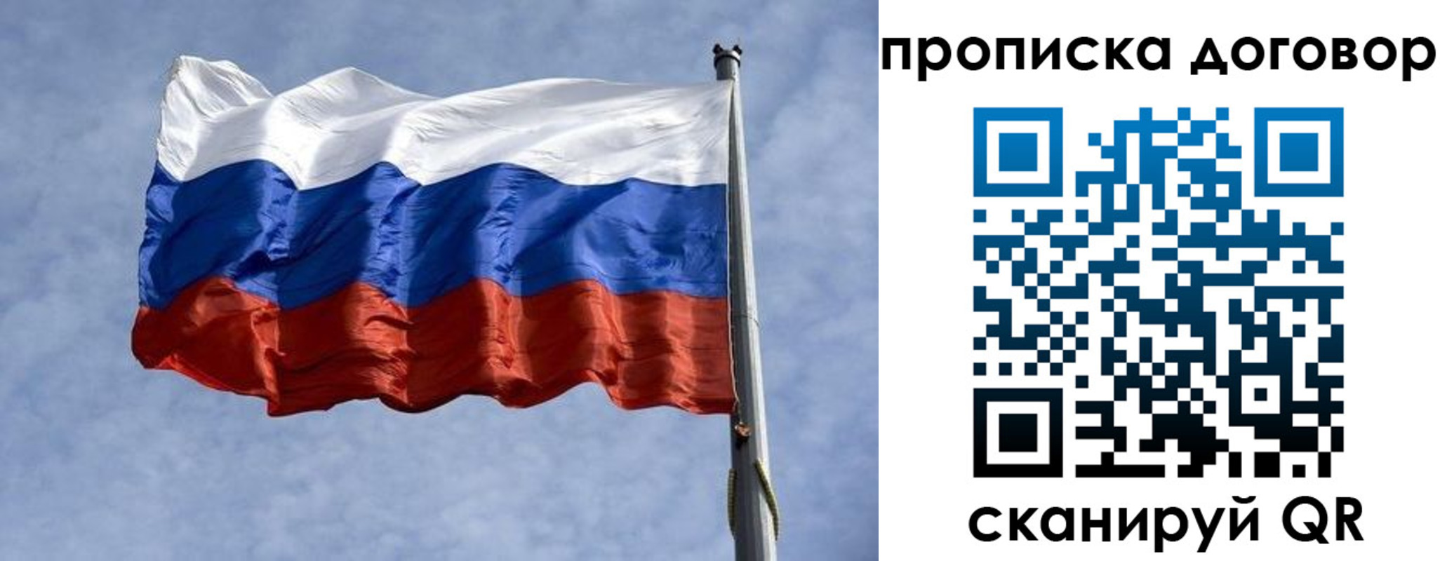 купить прописку в Вязьме